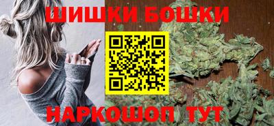 не бодяженный Азнакаево