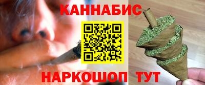 не бодяженный Азнакаево