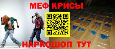 не бодяженный Азнакаево