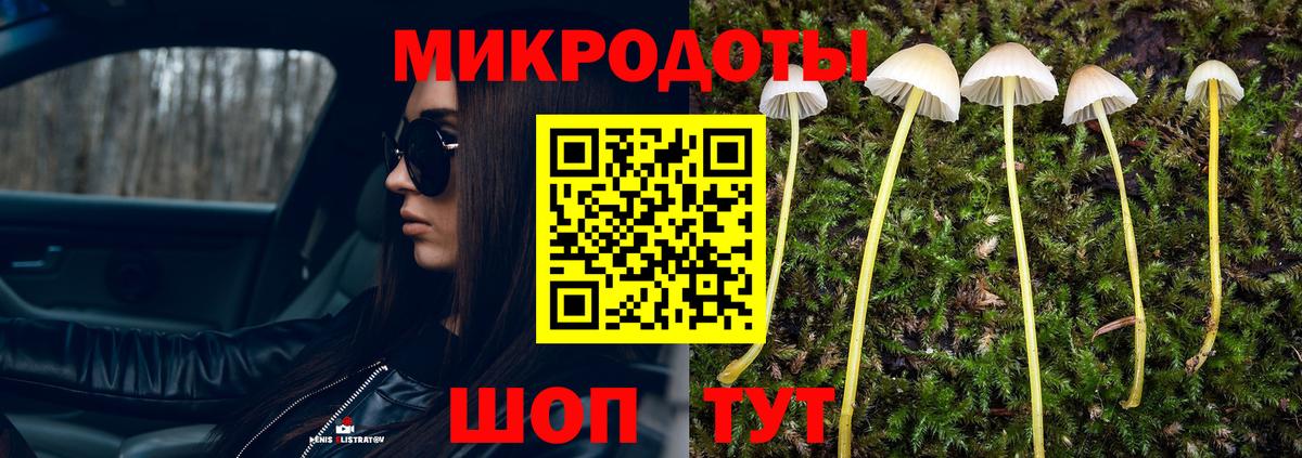 Галлюциногенные грибы мухоморы  Вход с VPN  Алексин 